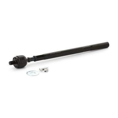 Drążek kierowniczy RIDEX 51T0152P 51T0152P - foto 2