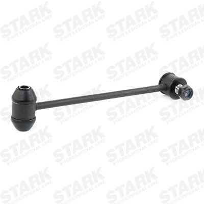 Łącznik Stabilizatora Stark SKST-0230383 SKST-0230383 - foto 3