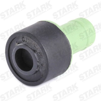 Zawór odmy Stark SKVEB-3840001 SKVEB-3840001 - foto 4