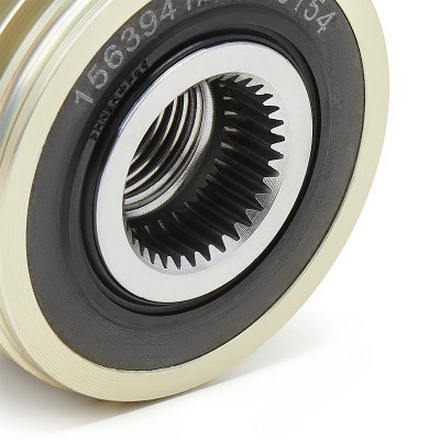Alternator – sprzęgło jednokierunkowe RIDEX 1390F0074 1390F0074 - foto 6