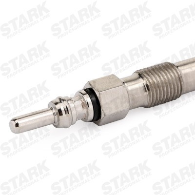 Świeca Żarowa Stark SKGP-1890021 SKGP-1890021 - foto 3