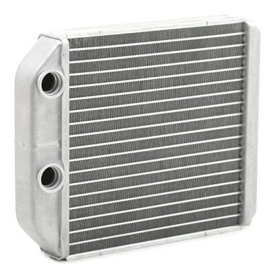 Nagrzewnica RIDEX 467H0096 467H0096 - foto 3