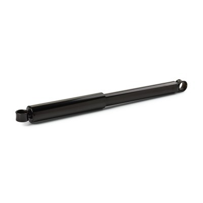 Amortyzator RIDEX 854S19195 854S19195 - foto 3