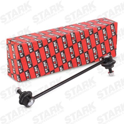 Łącznik Stabilizatora Stark SKST-0230422 SKST-0230422 - foto 2