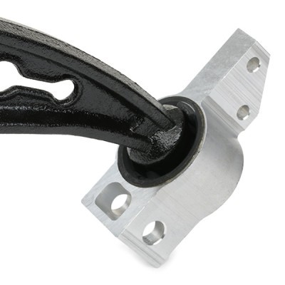 Wahacz RIDEX 273C0070 273C0070 - foto 7