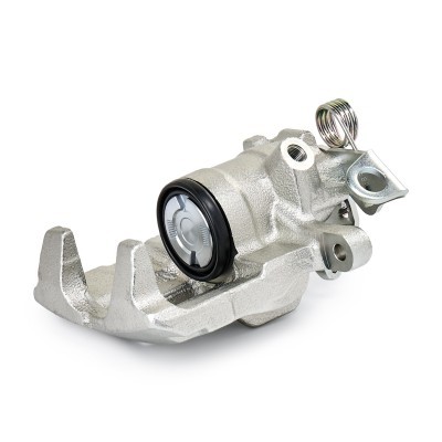 Zacisk Hamulcowy RIDEX 78B0160 78B0160 - foto 4