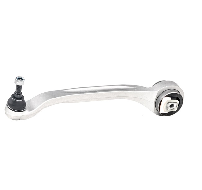 Wahacz RIDEX 273C0677 273C0677 - foto 1