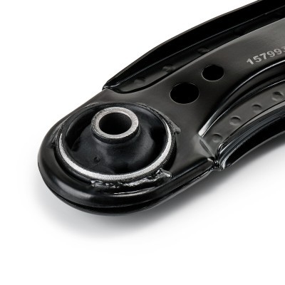 Wahacz RIDEX 273C0427 273C0427 - foto 7