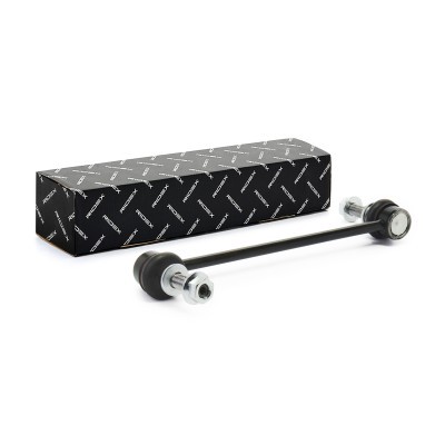 Łącznik Stabilizatora RIDEX 3229S0953 3229S0953 - foto 2