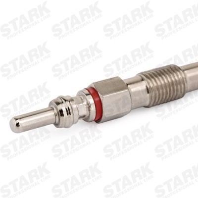 Świeca Żarowa Stark SKGP-1890009 SKGP-1890009 - foto 3