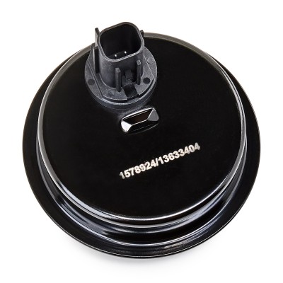 Czujnik ABS RIDEX 412W0164 412W0164 - foto 5