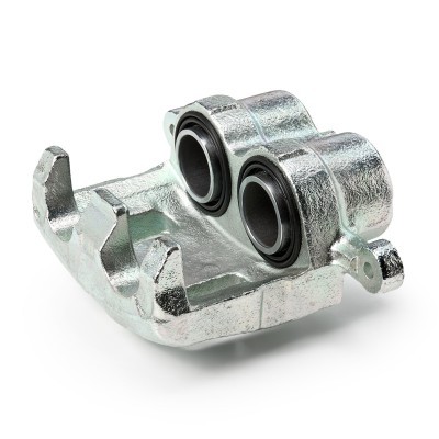 Zacisk Hamulcowy RIDEX 78B0705R 78B0705R - foto 3