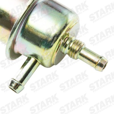 Regulator ciżnienia paliwa Stark SKCVF-2900016 SKCVF-2900016 - foto 6
