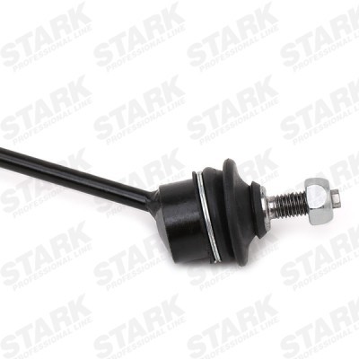 Łącznik Stabilizatora Stark SKST-0230443 SKST-0230443 - foto 6