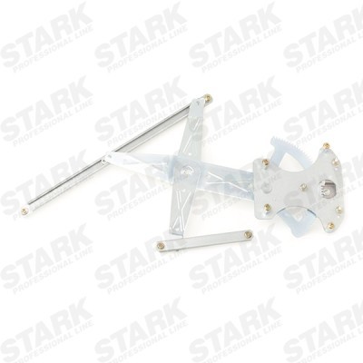 Podnośnik szyby Stark SKWR-0420660 SKWR-0420660 - foto 3