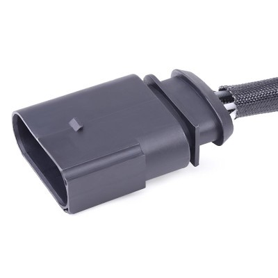 Sonda Lambda RIDEX 3922L0036P 3922L0036P - foto 2