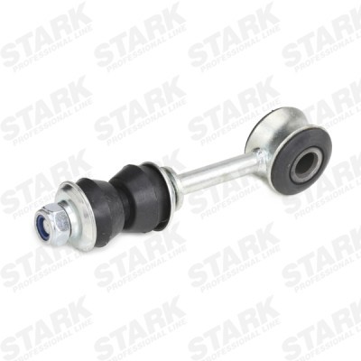 Łącznik Stabilizatora Stark SKST-0230226 SKST-0230226 - foto 3