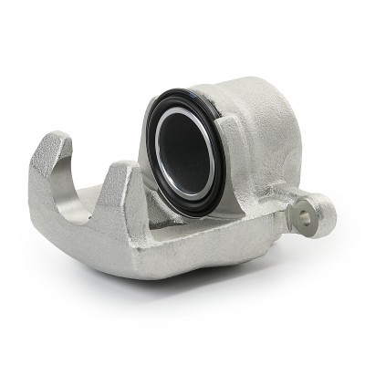 Zacisk Hamulcowy RIDEX 78B1001 78B1001 - foto 3
