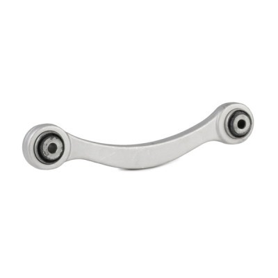 Wahacz RIDEX 273C1524 273C1524 - foto 4