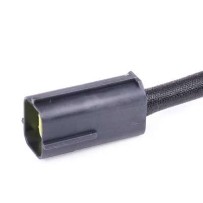 Sonda Lambda RIDEX 3922L0474P 3922L0474P - foto 5