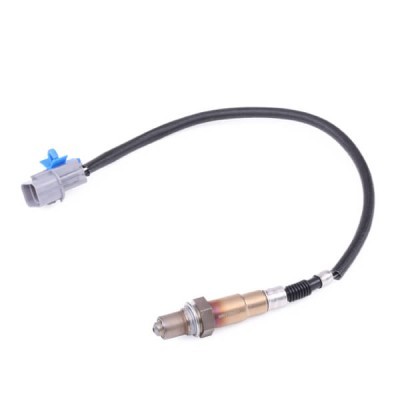 Sonda Lambda RIDEX 3922L0574P 3922L0574P - foto 3