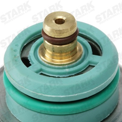 Regulator ciżnienia paliwa Stark SKCVF-2900007 SKCVF-2900007 - foto 5