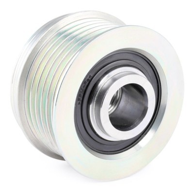 Alternator – sprzęgło jednokierunkowe RIDEX 1390F0018 1390F0018 - foto 4