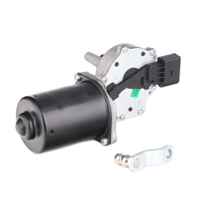 Silnik Wycieraczek RIDEX 295W0143 295W0143 - foto 4