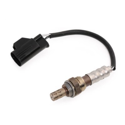Sonda Lambda RIDEX 3922L0309P 3922L0309P - foto 3