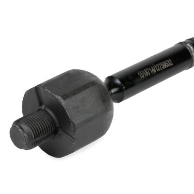 Zestaw Naprawczy Drążek Kierowniczy RIDEX 284R0157 284R0157 - foto 5