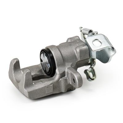 Zacisk Hamulcowy RIDEX 78B2031R 78B2031R - foto 3