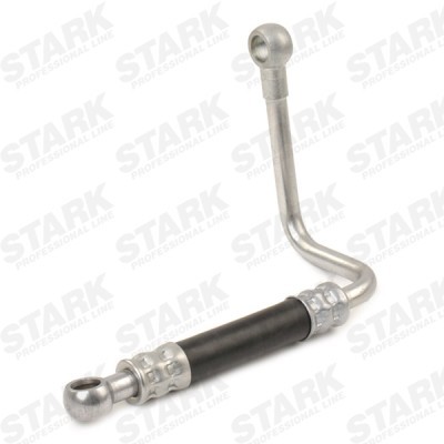 Przewód Oleju Turbosprężarki Stark SKOPC-4020007 SKOPC-4020007 - foto 5