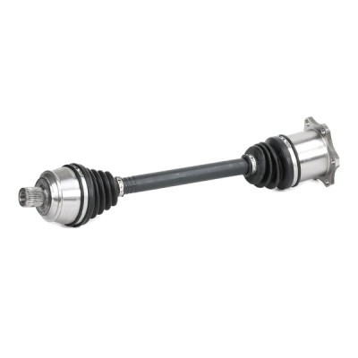 Półoś Napędowa RIDEX 13D0644 13D0644 - foto 4