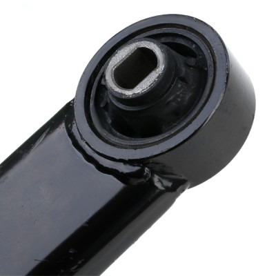 Wahacz RIDEX 273C0134 273C0134 - foto 6