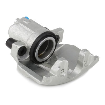 Zacisk Hamulcowy RIDEX 78B0534 78B0534 - foto 4