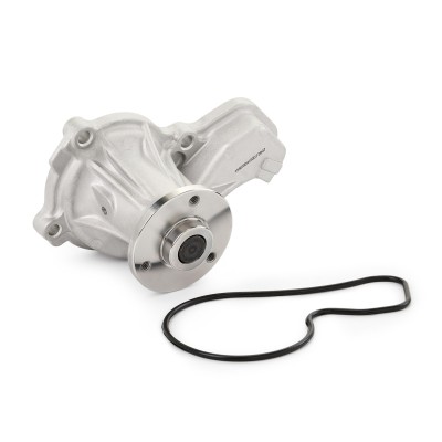 Pompa Wody RIDEX 1260W0756 1260W0756 - foto 3