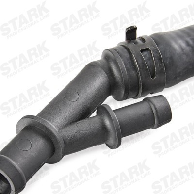 Przewód Układu Chłodzenia Stark SKRH-17880038 SKRH-17880038 - foto 5