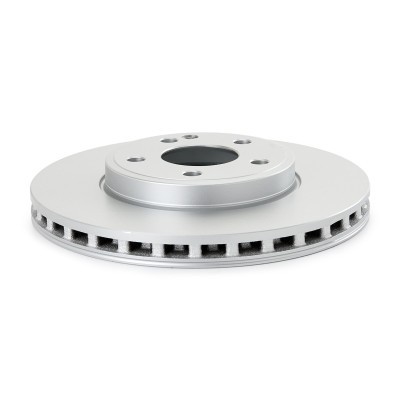 Tarcza hamulcowa RIDEX 82B0838P 82B0838P - foto 4