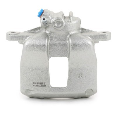 Zacisk Hamulcowy RIDEX 78B0640 78B0640 - foto 7