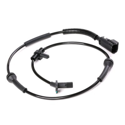 Czujnik ABS RIDEX 412W0707 412W0707 - foto 3