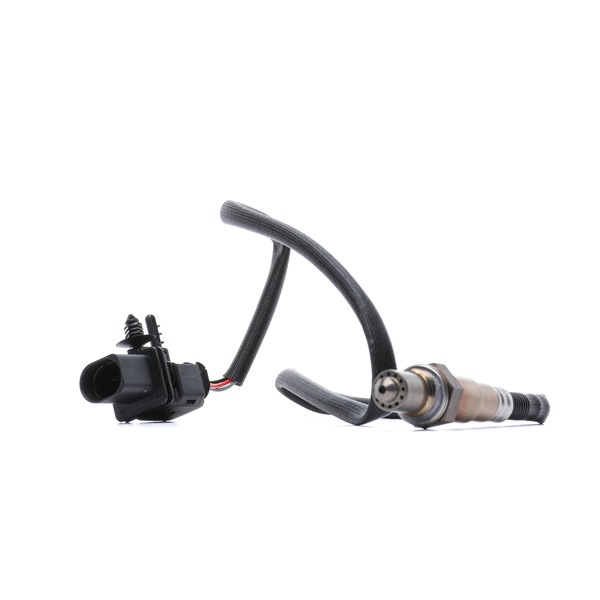 Sonda Lambda RIDEX 3922L1132 3922L1132 - foto 1