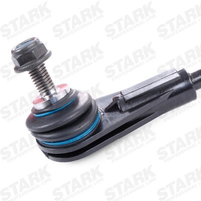 Łącznik Stabilizatora Stark SKST-0230566 SKST-0230566 - foto 5