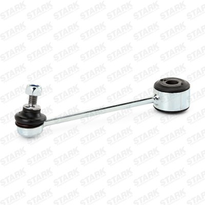 Łącznik Stabilizatora Stark SKST-0230114 SKST-0230114 - foto 4