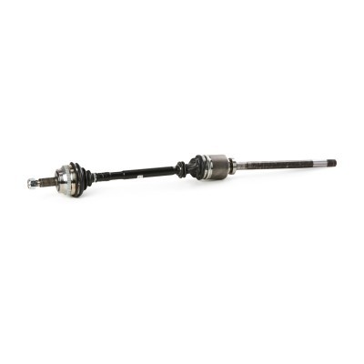 Półoś Napędowa RIDEX 13D0161R 13D0161R - foto 3