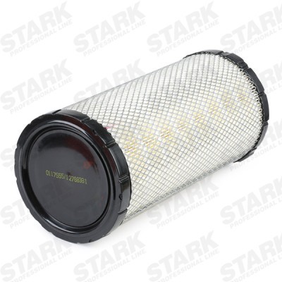 Filtr Powietrza Stark SKAF-0060734 SKAF-0060734 - foto 4