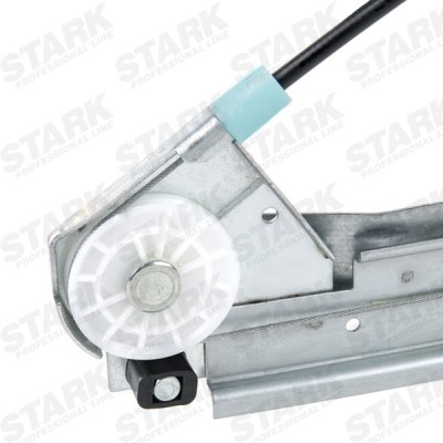 Podnośnik szyby Stark SKWR-0420693 SKWR-0420693 - foto 5