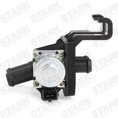 Zawór sterujący płynem chłodzącym Stark SKCVA-2890001 SKCVA-2890001 - foto 5