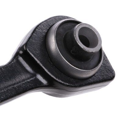 Wahacz RIDEX 273C0091 273C0091 - foto 6