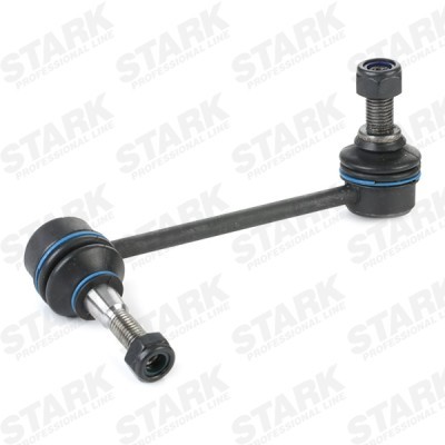 Łącznik Stabilizatora Stark SKST-0230208 SKST-0230208 - foto 4