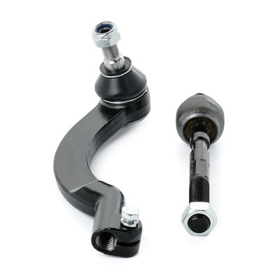 Zestaw Naprawczy Drążek Kierowniczy RIDEX 284R0180 284R0180 - foto 5